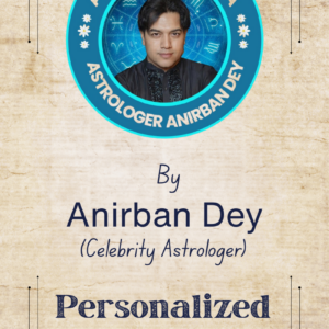 Premium Personalized Kundli